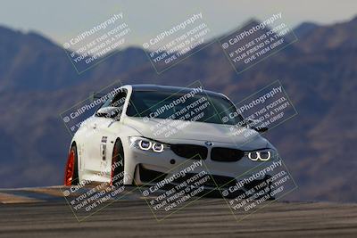 media/Mar-16-2025-Speed Ventures CVR (Sun) [[04681430d3]]/1-Red Group/Session 2 (Turn 9)/